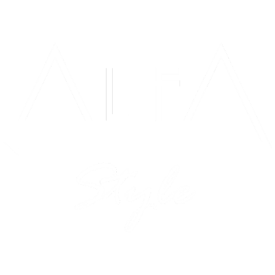 AlfaStyle Ltda